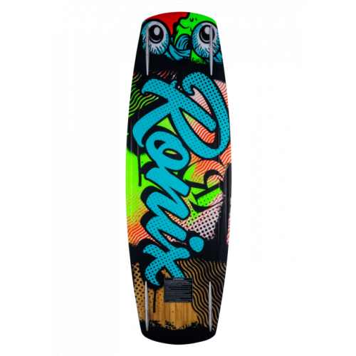RONIX K EL VON VIDEL SCHNOOK -  18-03-2021/16160818645d090ad71f145.png