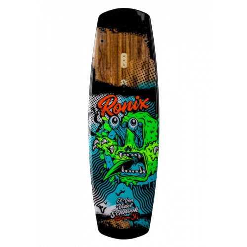 RONIX K EL VON VIDEL SCHNOOK -  18-03-2021/16160818655d090ad844945.png