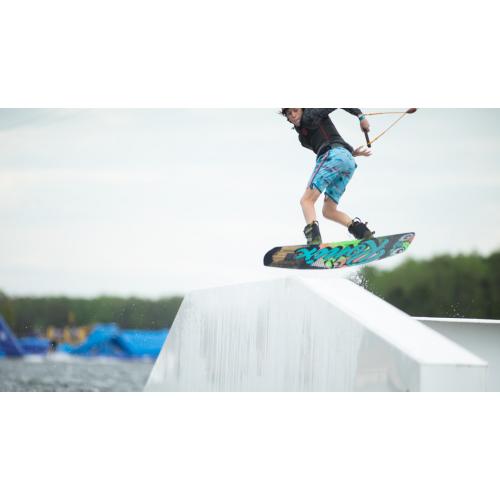 RONIX K EL VON VIDEL SCHNOOK -  18-03-2021/16160818895d07cdeb13da9.jpeg