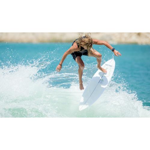 RONIX FLYWEIGHT SKIMMER alpine white_lime -  18-03-2021/16160821745f249bc731e20.jpeg