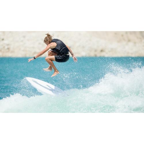 RONIX FLYWEIGHT SKIMMER alpine white_lime -  18-03-2021/16160821755f249bc6a0731.jpeg