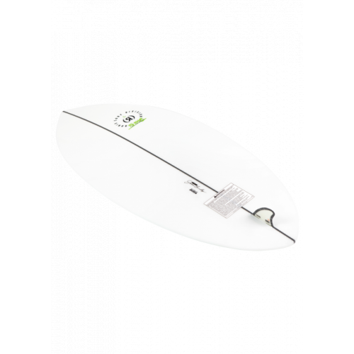 RONIX FLYWEIGHT SKIMMER alpine white_lime -  18-03-2021/16160821765f249bda3581d.png