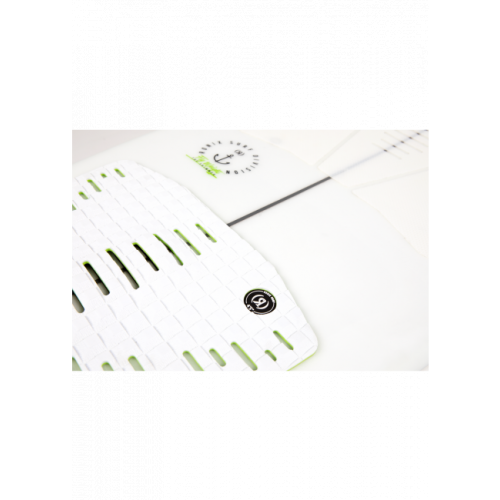RONIX FLYWEIGHT SKIMMER alpine white_lime -  18-03-2021/16160821765f249bdacbaec.png