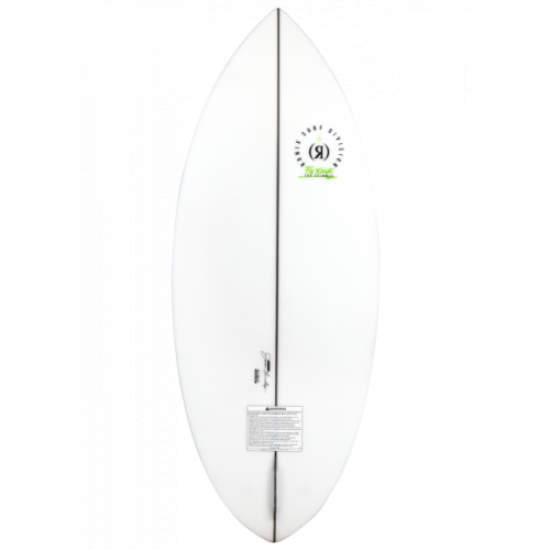 RONIX FLYWEIGHT SKIMMER alpine white_lime -  18-03-2021/16160821765f249bdb534f0.png