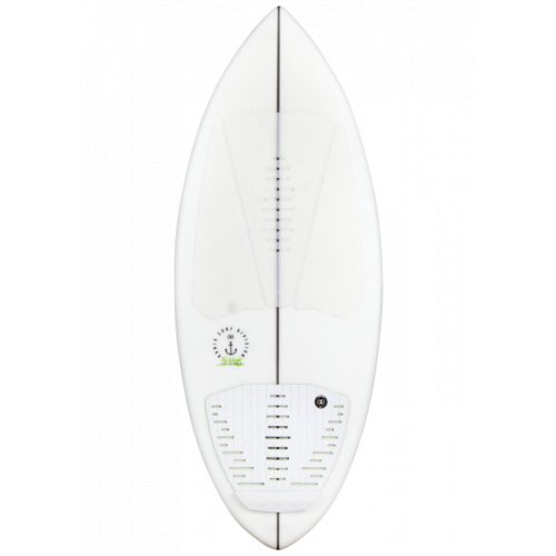 RONIX FLYWEIGHT SKIMMER alpine white_lime -  18-03-2021/16160821775f249bdbd6aa8.png