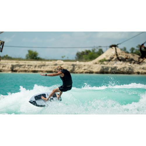 RONIX VOLCOM M50 -  18-03-2021/16160825405f29866b40379.jpeg