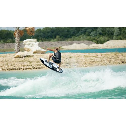 RONIX VOLCOM M50 -  18-03-2021/16160825415f29866a73809.jpeg