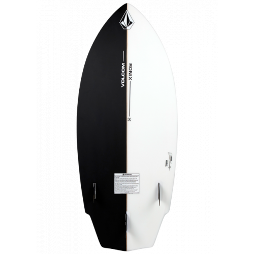 RONIX VOLCOM M50 -  18-03-2021/16160825435f29867b0b8c4.png