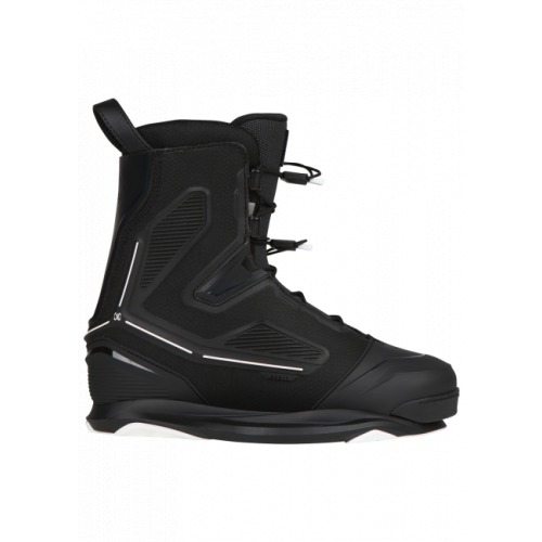 RONIX ONE INT+ -  18-03-2021/16160838515f2466a55b065.png