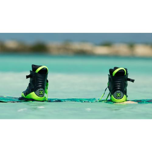 RONIX SUPREME INT+ -  18-03-2021/16160842905f2475f30ff1b.jpeg