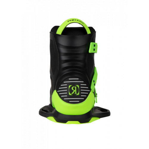 RONIX SUPREME INT+ -  18-03-2021/16160842915f2475c01423f.png