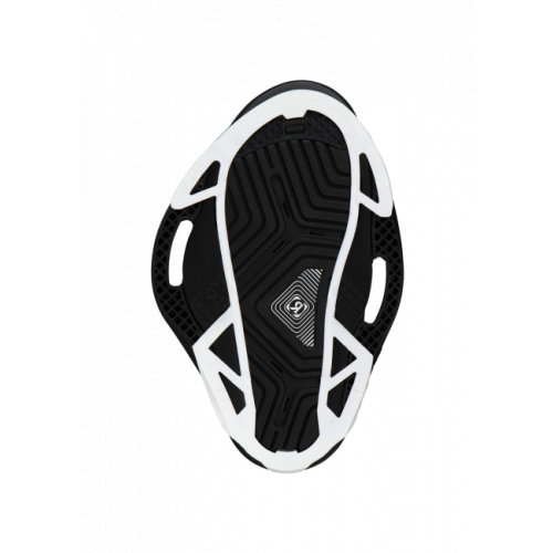 RONIX ONE INT+ -  18-03-2021/16160838495f2466a4c7a12.png