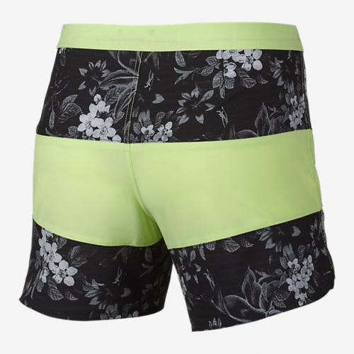 HURLEY PHANTOM PRINTED 5 BEACHRIDER 00aw GBS0000880 -  18-05-2016/1463588218phtm-5-br-bdst-in05-in-gbs0000880_0aw_b.jpg