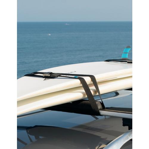 SURF LOGIC TIE DOWN STRAPS -  18-05-2017/1495122147tie-down-web-03.jpg