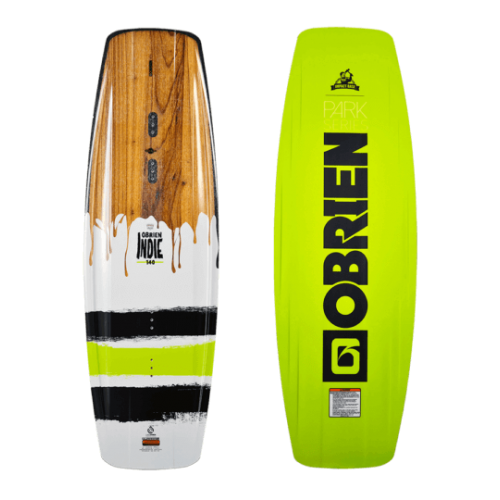 OBRIEN WAKEBOARD INDIE -  18-06-2017/14977877212017-indie-480x540.png