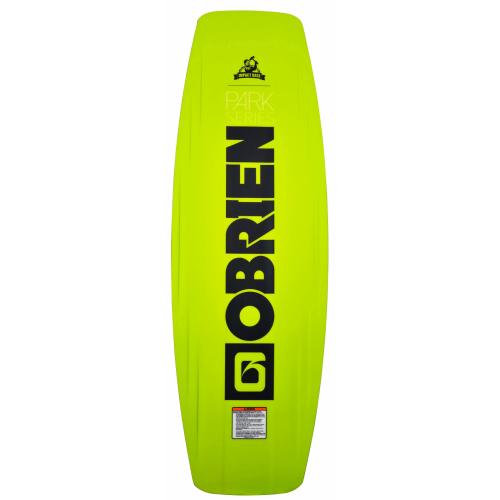 OBRIEN WAKEBOARD INDIE -  18-06-2017/14977877212017-indie-base.jpg