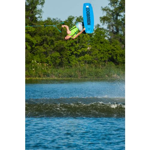 OBRIEN WAKEBOARD S.O.B. -  18-06-2017/14977885312017-sob-action-0228.jpg