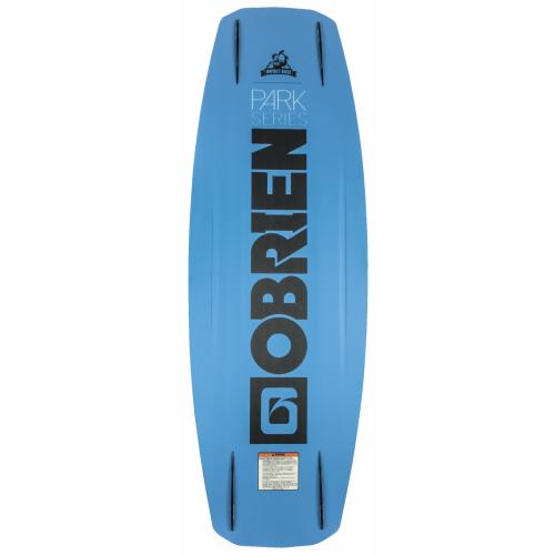 OBRIEN WAKEBOARD S.O.B. -  18-06-2017/14977885342017-sob-base.jpg