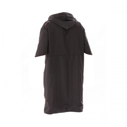 PROLIMIT XTREME ZIP PONCHO -  18-06-2021/16240225461497782753402.76360.010-poncho-zipper-back-600x600-2.jpg