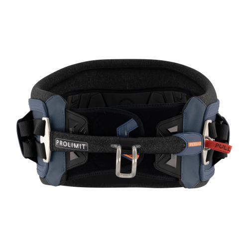 PROLIMIT HARNESS WS WAIST TEAMWAVE DGT BL_OR -  18-06-2021/1624022714404.01000.040_teamwave_mpl_digital_blue_orange_front.jpg