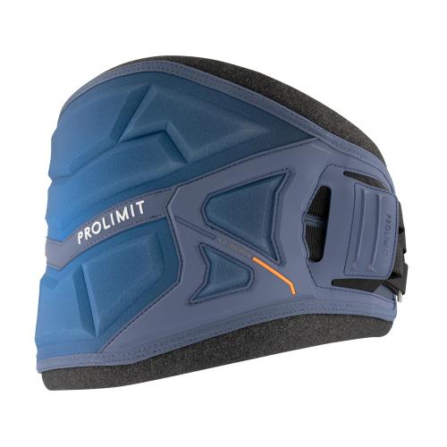 PROLIMIT HARNESS WS WAIST TEAMWAVE DGT BL_OR -  18-06-2021/1624022716404.01000.040_teamwave_mpl_digital_blue_orange_back_right.jpg