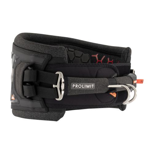 PROLIMIT HARNESS WS WAIST ARGON RD_BK -  18-06-2021/1624022994404.01005.030_argon_red_black_front_left.jpg