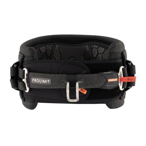 PROLIMIT HARNESS WS WAIST ARGON RD_BK -  18-06-2021/1624022997404.01005.030_argon_red_black_front.jpg