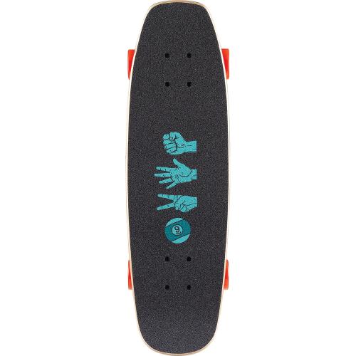 SECTOR 9 ROSHAMBO BAT RAY CRUISER -  18-07-2019/15634418221csec05rbbr26kb-1.jpg