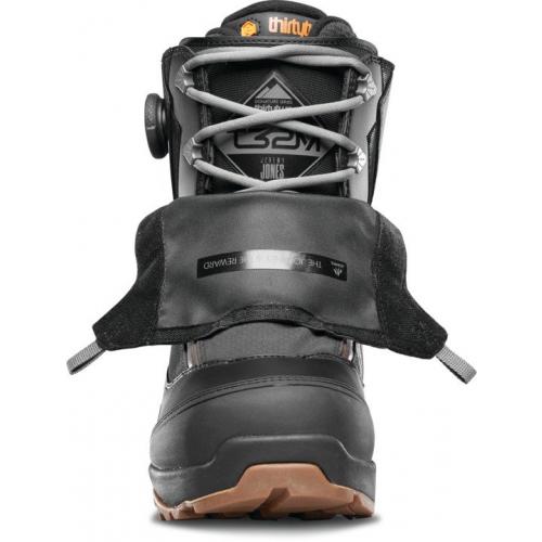THIRTYTWO JONES MTB black_grey_gum 2021 -  18-08-2020/15977394528105000391-579-f-002-546x720-fce7f9b9-c61a-4f14-be5f-796908aec1c9.jpg