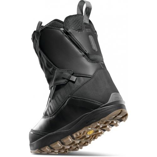 THIRTYTWO JONES MTB black_grey_gum 2021 -  18-08-2020/15977394528105000391-579-hb-001-455x720-c9b58f35-6479-4967-b6db-536984050f02.jpg