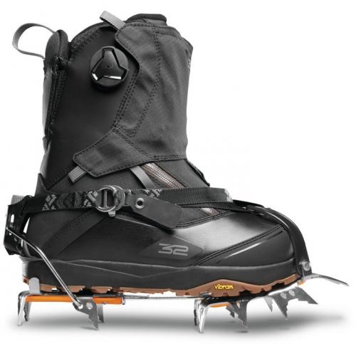 THIRTYTWO JONES MTB black_grey_gum 2021 -  18-08-2020/15977394528105000391-579-s-004-720x677-605e96ea-c0dd-4acf-aa79-980f77e91da6.jpg