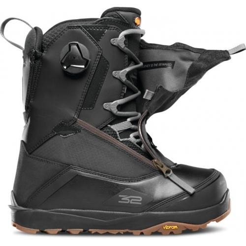 THIRTYTWO JONES MTB black_grey_gum 2021 -  18-08-2020/15977394538105000391-579-s-005-720x679-2ef15df3-f5d8-44b4-9abf-f86640ddd719.jpg