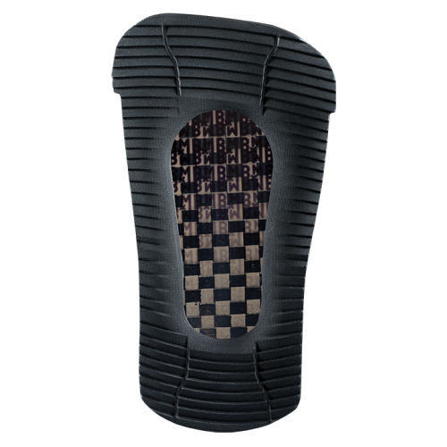 BENT METAL SOLUTION 2018 black - 18-09-2017/15057450951718-bmbw-solution-slate-driveplate-web.png