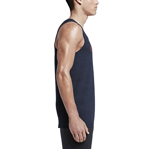 HURLEY ONE & ONLY PUSH THROUGH TANK h45a MTK0002030 -  18-09-2019/15688012941463582736-mtk0002030_45b_b_prem-removebg-preview.png