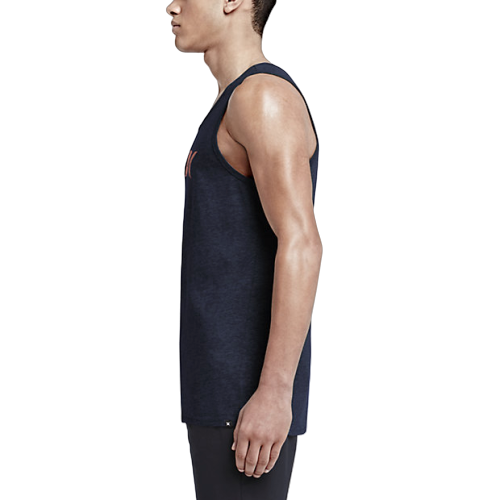 HURLEY ONE & ONLY PUSH THROUGH TANK h45a MTK0002030 -  18-09-2019/15688012941463582736-mtk0002030_45b_c_prem-removebg-preview.png