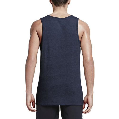 HURLEY ONE & ONLY PUSH THROUGH TANK h45a MTK0002030 -  18-09-2019/15688012951463582736-mtk0002030_45b_d_prem-removebg-preview.png