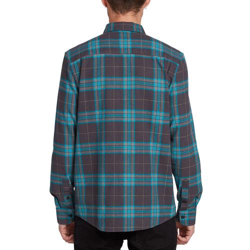 VOLCOM CADEN PLAID L_S asb A0531906 -  18-09-2019/1568802741volcom-caden-plaid-l-s-shirt-asphalt-black-a0531906-asb-b.jpg
