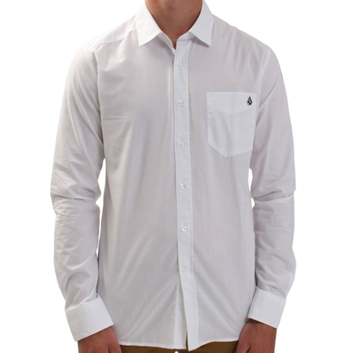 VOLCOM EX FACTOR LS wht A0531250 -  18-09-2019/15688028735965-removebg-preview.png