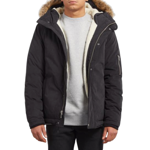 VOLCOM GOODMAN JKT blk A1731707 -  18-09-2019/15688063231538820232thumb_545_a1731707_blk_1-removebg-preview.png