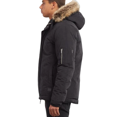 VOLCOM GOODMAN JKT blk A1731707 -  18-09-2019/15688063231538820232thumb_545_a1731707_blk_2-removebg-preview.png