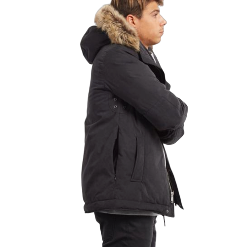 VOLCOM GOODMAN JKT blk A1731707 -  18-09-2019/15688063231538820232thumb_545_a1731707_blk_3-removebg-preview.png