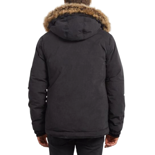 VOLCOM GOODMAN JKT blk A1731707 -  18-09-2019/15688063241538820232thumb_545_a1731707_blk_b-removebg-preview.png