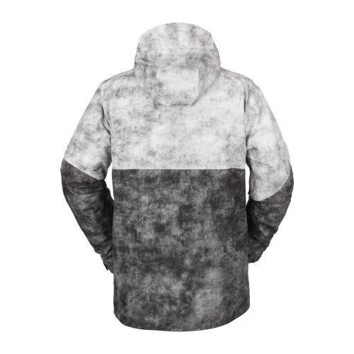 VOLCOM L INS GORE-TEX JACKET abk G0452211 -  18-09-2021/1631954174eokghaja.jpeg