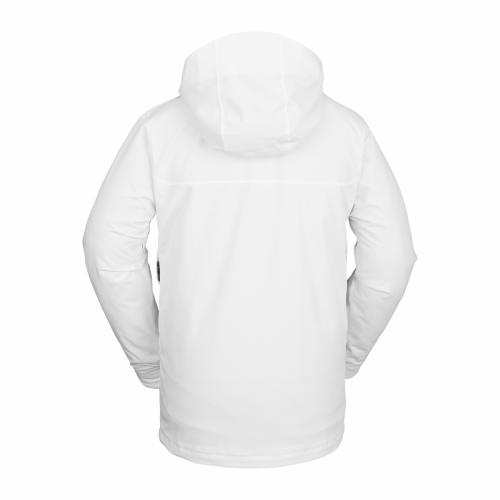 VOLCOM DEADLY STONES INS JKT 15K wht G0452210 -  18-09-2021/16319545507ueliqia.jpeg