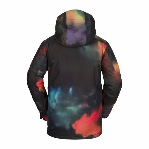 VOLCOM SCORTCH INS JKT 15K mlt G0452208 -  18-09-2021/16319564393fiz7a3g.jpeg
