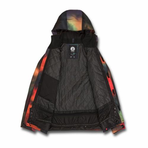 VOLCOM SCORTCH INS JKT 15K mlt G0452208 -  18-09-2021/1631956440h8cue6rg.jpeg