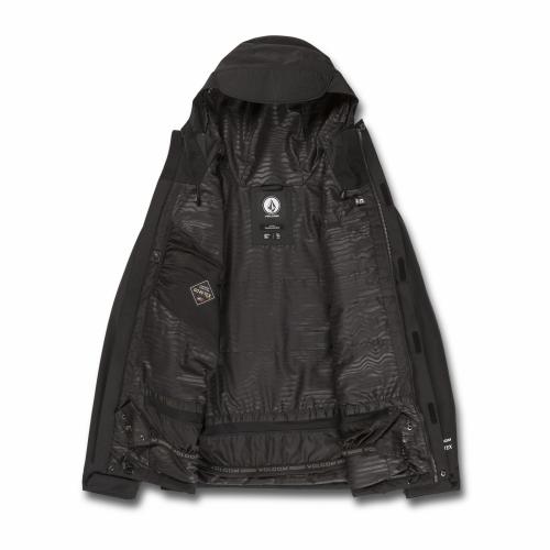 VOLCOM TEN INS GORE-TEX JACKET blk G0452204 -  18-09-2021/16319578166vylvgaw.jpeg