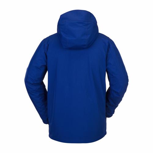 VOLCOM TDS 2L GTX JKT bbl G0452202 -  18-09-2021/1631958399dp_r4_aq.jpeg
