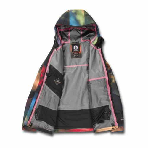 VOLCOM OWL 3in1 GTX JKT mlt G0452200 -  18-09-2021/1631962155a7ulyipa.jpeg