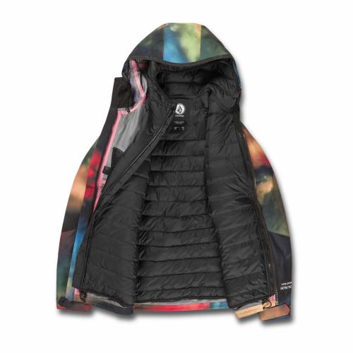 VOLCOM OWL 3in1 GTX JKT mlt G0452200 -  18-09-2021/16319621630po1io8w.jpeg